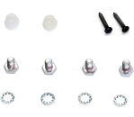 Reparaturset Spindeleinheit