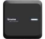 Truma iNet X Connectivity Set