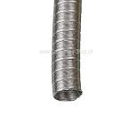 Rohre - Abgasrohr AE 3 für S 2200/S 3002 (P) / 55 mm