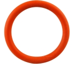 Truma O-Ring 35 x 5 mm