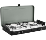 2-Cook 3 Pro Stove, 50mbar
