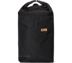 Tasche Kuchoma Gasgrill