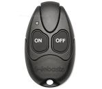 Kit Telestart T91 Holiday RV
