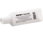 Gasdichtpaste GOK