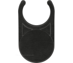 GOK Clips mit Aufklebern Verteilerblock KSV