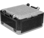 Flip-Box® Big, 39 Liter