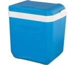 Kühlbox Icetime Plus, 30 Liter