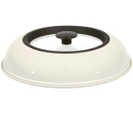 Glasdeckel RoadTop