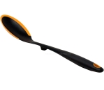 Kochlöffel RoadSpoon Round