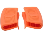 Griffschutz RoadClips
