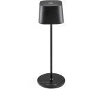 Campinglampe Quadrilux Mini