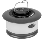 Lichterkette Astra LED-Akku-Campinglampe