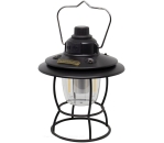 Campinglampe Orix