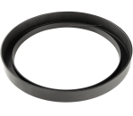 Schutzring Ringman für 11 kg Gasflasche