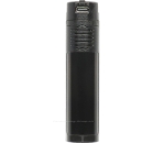 Akku Pack AP18650