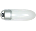 Aufbauleuchte 2,5 Watt 6000 K