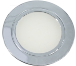 Einbauspot Diffusor