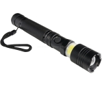 Taschenlampe HydraCell AquaTac