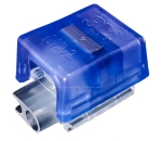 Abzweigverbinder