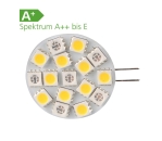 16x SMD Modul, G 4
