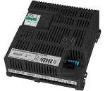 Lippert Stromversorgungsgerät CSV 300