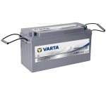 VARTA Professional Deep Cycle AGM LAD150