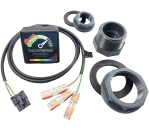 Tanksensor SuperSense Laser