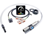 Tanksensor SuperSense Pro Kit