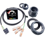 Tanksensor SuperSense Pro Laser Kit