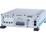 Batterieladegerät VBCS Triple, 20 A