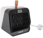 Elektroheizung Spark