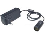 Steckdosen Netzteil  60 Watt