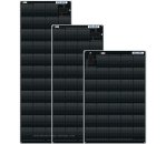 Solarmodul S665M43