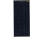 Solarmodul S325M36