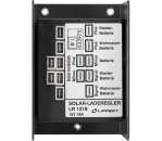 Solar Laderegler PWM LR 1218