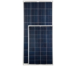 Solarmodul FF 160
