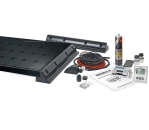 Solarmodul MT Travel Line, 130