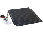 MT Flat Light Solar-Komplettanlagen, 150 Wp