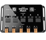Digitaler Schalter NODE Switch Multi