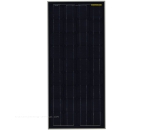 Solarmodul S640P36 Ultra, 160 W