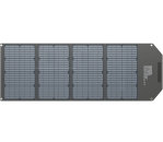 Powerboozt Solarmodul, 200 Wp