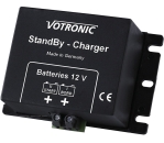 Standby-Charger