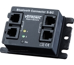 Bluetooth Connector S-BC