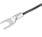 Temperatursensor 825