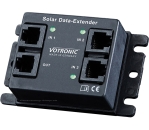 Solar Data Extender 3n1