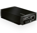 Ladegerät PerfectCharge MCA+ 1250 IUoU, 50A