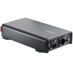Sinus-Wechselrichter 3000W, 12V - SinePower DPSI-TS