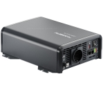Sinus-Wechselrichter 1000W, 12V - SinePower DPSI-TS