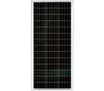 Solarmodul E440M42/S Ecolux-Serie