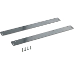 Saftkiste Batteriehalter Universal